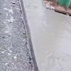 仁怀M55一级高强聚合物改性水砂浆