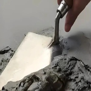 仁怀混凝土裂缝孔洞剥落冻融修复用高强度丙乳防腐蚀砂浆
