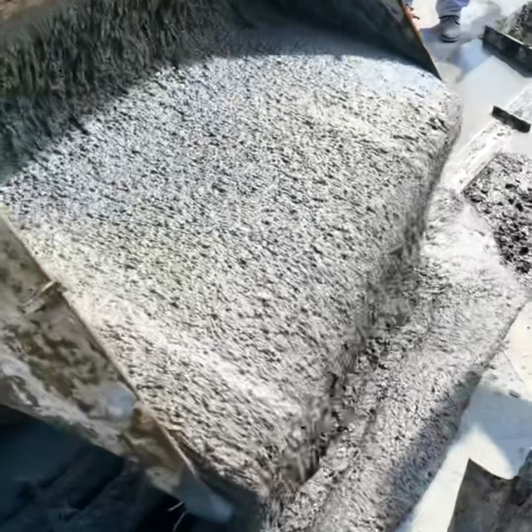仁怀桥梁伸缩缝快速抢修砂浆