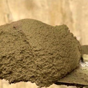 仁怀RC聚合物加固砂浆