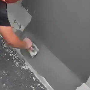 仁怀GB50728一级聚合物改性水泥砂浆