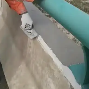 仁怀丙烯酸酯共聚乳液水泥砂浆